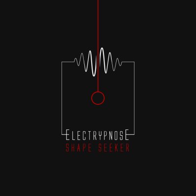 Shape Seeker